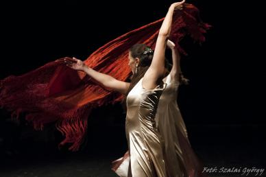 MaloM FlamenCorazArte 141004-149